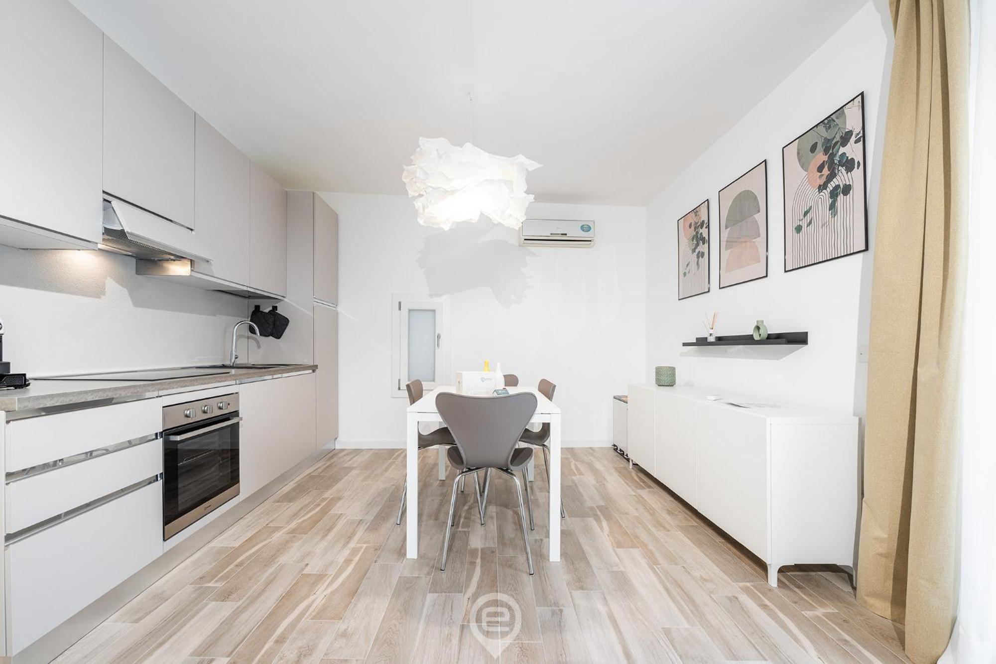Alice House Leilighet Cagliari Eksteriør bilde